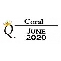 Coral June 2020 Archive